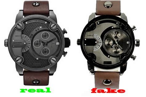 fake diesel watches|diesel only the brave watches.